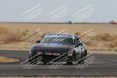 media/Feb-18-2023-Nasa (Sat) [[a425b651cb]]/Race Group B/Race Set 2/
